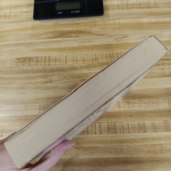 All The Pretty Horses Cormac McCarthy  (Vintage International) (Paperback)  1993 - Picture 4 of 11